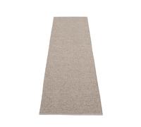 Svea Plastique Tapis 70x240 cm Boue Pappelina OFFRE SPECIALE - 7340020400941