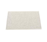 Svea Plastique Tapis 70x50 cm pierre Pappelina OFFRE SPECIALE - 7340020403997