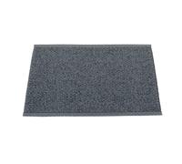 Svea Plastique Tapis 70x50 Pappelina Granit - 7340020457143