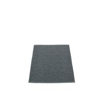 Svea Plastique Tapis 70x90 Pappelina Granit - 7340020457150
