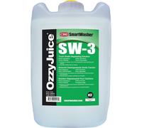 SW-3 Ozzy Juice Original 20L Bidon
