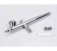 SW HG Super Fine 0,2 mm 300074514