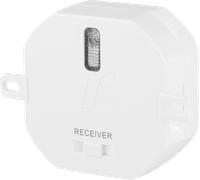 Smartwares SH4-90260 Smartwares SmartHome Basic sans fil Commutateur