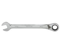 SW-Stahl S1593-22 liquet pour anneau de fourche SW 22 mm - chromée
