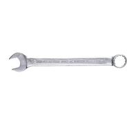 SW-Stahl 00816L ourche 21 mm - Clé Mixte en Acier Chrome-Vanadium