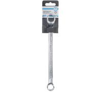 SW-Stahl 01216SB Clé polygonale double