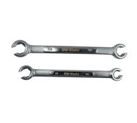 SW-Stahl 01450SB Kit de clés, conduite de frein