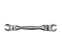 SW-Stahl 01488L-2 visser-durite rigide frein