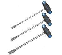 SW-Stahl 02052L Kit de tournevis