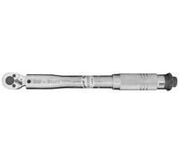 SW-Stahl 03920L Clé dynamométrique