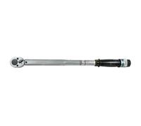 SW-Stahl ynamométrique 03933L
