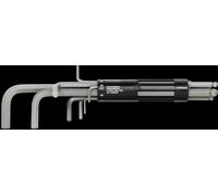 SW-Stahl 04370SB Kit de tournevis
