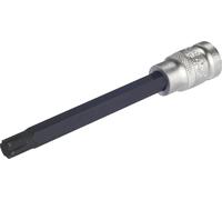 SW-Stahl 04426SB Embout de tournevis