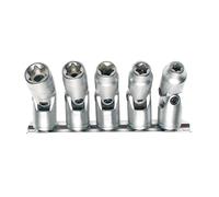 SW-Stahl 04461L Joint de cardan ouille