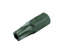 SW-Stahl 04480K50 Embout de visseuse