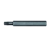 SW-Stahl 04480L40 Embout de visseuse