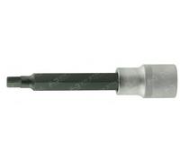 SW-Stahl 05004SB ouille