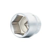 SW-Stahl 05621SB ouille