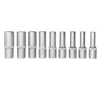 SW-Stahl 05680L ouille