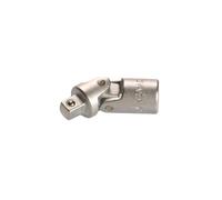 SW-Stahl 05703SB Joint de cardan ouille