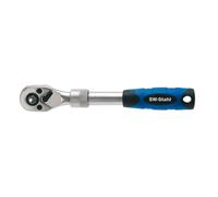 SW-Stahl 05716L Cliquet
