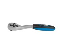 SW-Stahl 05790L Cliquet