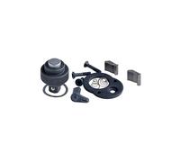 SW-Stahl 05790L-REP Kit de réparation, cliquet
