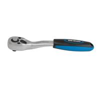 SW-Stahl 05790SB Cliquet