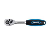 SW-Stahl 05795SB Cliquet