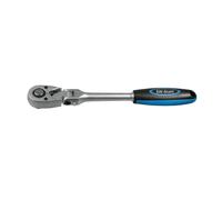SW-Stahl 05802L Cliquet