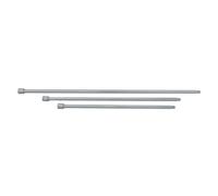 SW-Stahl 05820L Extension ouille