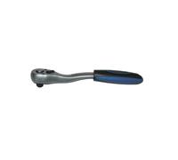 SW-Stahl 05890SB Cliquet