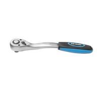 SW-Stahl 05990L Cliquet