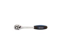 SW-Stahl 05995SB Cliquet