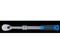SW-Stahl 06090L Cliquet