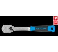 SW-Stahl 06094L Cliquet