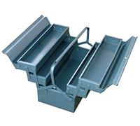 SW-Stahl Boîte à outils 420 mm, 06801L