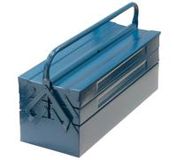 SW-Stahl 06802L Boite à outils