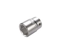 SW-Stahl 07660L-30 Clé à douille