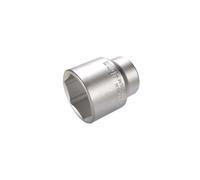 SW-Stahl 07660L-44 ouille