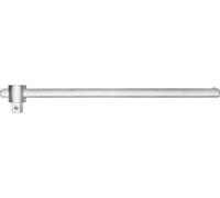 SW-Stahl 07660L-9 Poignée coulissante 3/4 pouce-450 mm