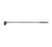 SW-Stahl 07661L Poignée articulée 3/4' entraînement 630 mm de long
