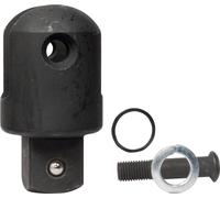 SW-Stahl 07662L-REP Kit de réparation pour poignée de force articulée