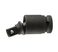 SW-Stahl 07811L Joint de cardan ouille
