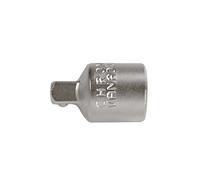 SW-Stahl 07901SB Adaptateurs de réduction, cliquet
