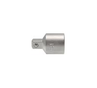 SW-Stahl 07903L Adaptateurs de réduction, cliquet
