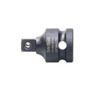 SW-Stahl 07932L Adaptateurs de réduction, cliquet