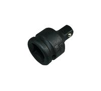 SW-Stahl 07937SB Adaptateurs de réduction, cliquet
