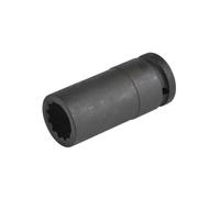 SW-Stahl 10186L-24 Douille à choc