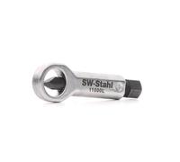 SW-Stahl 11000SB Arracheur d'écrous